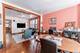 1843 S 57th, Cicero, IL 60804