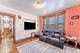 1843 S 57th, Cicero, IL 60804
