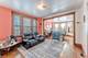 1843 S 57th, Cicero, IL 60804
