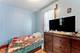 1843 S 57th, Cicero, IL 60804