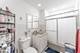 1843 S 57th, Cicero, IL 60804