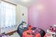 1843 S 57th, Cicero, IL 60804