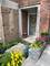 2304 N Lakewood Unit 2304, Chicago, IL 60614