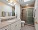 2304 N Lakewood Unit 2304, Chicago, IL 60614