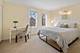 2304 N Lakewood Unit 2304, Chicago, IL 60614