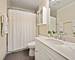 2304 N Lakewood Unit 2304, Chicago, IL 60614