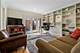 2304 N Lakewood Unit 2304, Chicago, IL 60614