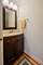 2304 N Lakewood Unit 2304, Chicago, IL 60614