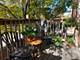2304 N Lakewood Unit 2304, Chicago, IL 60614