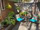 2304 N Lakewood Unit 2304, Chicago, IL 60614