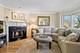 2304 N Lakewood Unit 2304, Chicago, IL 60614