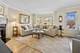 2304 N Lakewood Unit 2304, Chicago, IL 60614