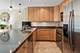 2304 N Lakewood Unit 2304, Chicago, IL 60614
