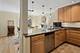 2304 N Lakewood Unit 2304, Chicago, IL 60614