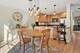 2304 N Lakewood Unit 2304, Chicago, IL 60614
