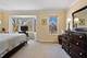 2304 N Lakewood Unit 2304, Chicago, IL 60614
