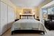 2304 N Lakewood Unit 2304, Chicago, IL 60614