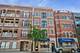 2730 N Lincoln Unit 2, Chicago, IL 60614