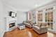 2730 N Lincoln Unit 2, Chicago, IL 60614