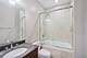2730 N Lincoln Unit 2, Chicago, IL 60614