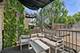 2730 N Lincoln Unit 2, Chicago, IL 60614