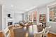 2730 N Lincoln Unit 2, Chicago, IL 60614