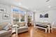 2730 N Lincoln Unit 2, Chicago, IL 60614