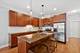 2730 N Lincoln Unit 2, Chicago, IL 60614
