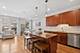 2730 N Lincoln Unit 2, Chicago, IL 60614