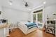 2730 N Lincoln Unit 2, Chicago, IL 60614