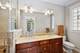 2730 N Lincoln Unit 2, Chicago, IL 60614