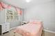 2730 N Lincoln Unit 2, Chicago, IL 60614
