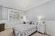 2730 N Lincoln Unit 2, Chicago, IL 60614