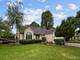 116 Pipers, Bartlett, IL 60103