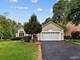 116 Pipers, Bartlett, IL 60103