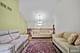 116 Pipers, Bartlett, IL 60103