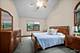 116 Pipers, Bartlett, IL 60103