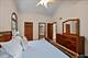 116 Pipers, Bartlett, IL 60103