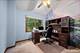 116 Pipers, Bartlett, IL 60103