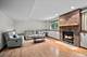 116 Pipers, Bartlett, IL 60103