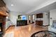 116 Pipers, Bartlett, IL 60103