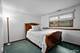 116 Pipers, Bartlett, IL 60103