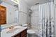 116 Pipers, Bartlett, IL 60103