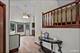 116 Pipers, Bartlett, IL 60103