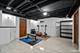 116 Pipers, Bartlett, IL 60103