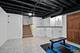 116 Pipers, Bartlett, IL 60103