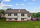 116 Pipers, Bartlett, IL 60103