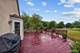 116 Pipers, Bartlett, IL 60103