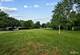 116 Pipers, Bartlett, IL 60103