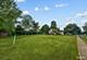 116 Pipers, Bartlett, IL 60103
